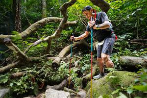 BIB: 
                            <button type="button" onclick="openModal(19407962)" class="btn btn-primary btn-sm float-right btn-popup" data-toggle="modal" data-target=".modal-high-quality">
                        <i class="fas fa-shopping-cart"></i> Add to Cart
                    </button>
                                            <button type="button" onclick="isThisMe(19407962, true)" class="btn btn-success btn-sm float-right btn-popup btn-isme hidden" data-toggle="tooltip" data-placement="bottom" title="นี่คือรูปของคุณใช่ไหม คลิกที่นี่เพื่อเอาเข้าอัลบั้ม">
                        <i class="fas fa-plus"></i> Add to album
                    </button>
                    <button type="button" onclick="isThisMe(19407962, false)" class="btn btn-warning btn-sm float-right btn-popup btn-isnotme hidden">
                        <i class="fas fa-ban"></i> Remove from album
                    </button>